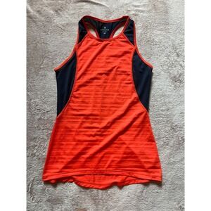 Athleta Tank Top Racerback Size XSmall‎